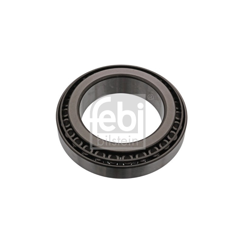 cuscinetto mozzo posteriore iveco gamma zeta 70x110x25 728654