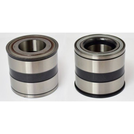 cuscinetto mozzo anteriore scania 4 serie 68x127x115