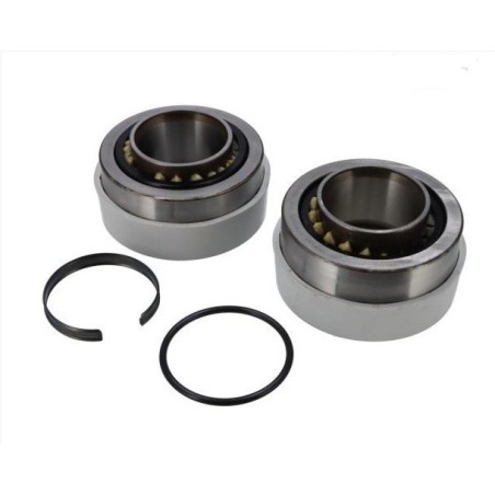 cuscinetto mozzo anteriore renault volvo 68x125x115