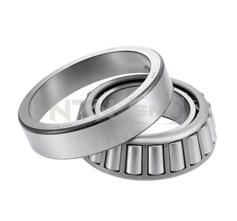 cuscinetto mozzo interno...