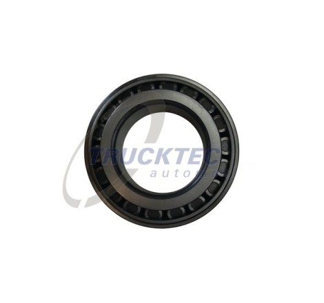 cuscinetto mozzo interno...