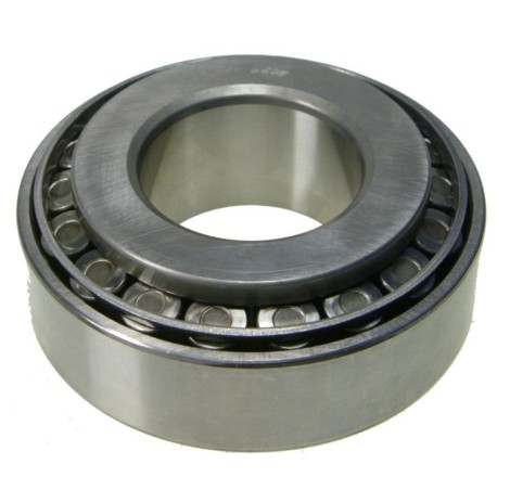 cuscinetto mozzo esterno...