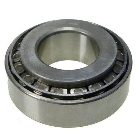 cuscinetto mozzo esterno o/cava omr 14 ton 65x140x51