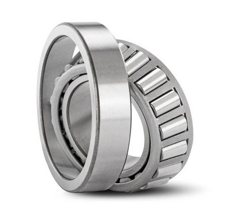 cuscinetto mozzo interno...