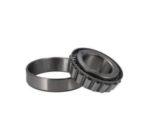 cuscinetto mozzo interno...