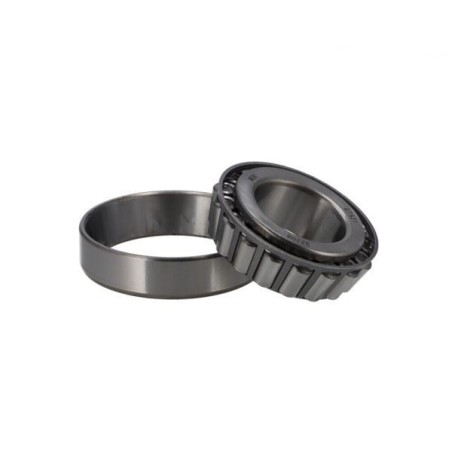 cuscinetto mozzo interno anteriore iveco new daily turbo daily 40x80x25