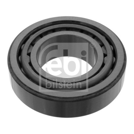 cuscinetto mozzo interno anteriore iveco new daily turbo daily 40x80x25