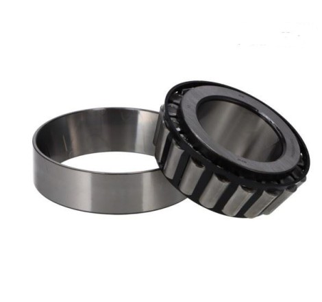 cuscinetto mozzo esterno...