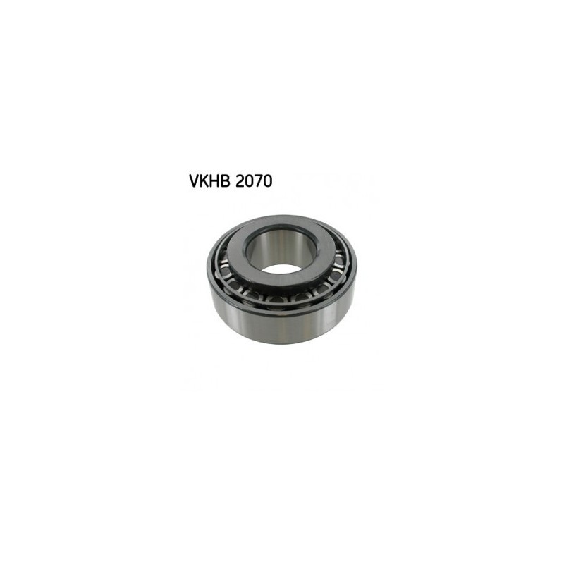 cuscinetto mozzo esterno assale bpw meritor ror 50x110x42 728635