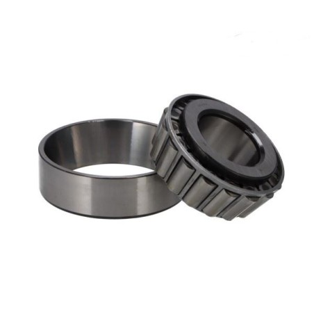 cuscinetto mozzo esterno assale bpw meritor ror 50x110x42
