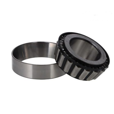 cuscinetto mozzo esterno bpw o/cava omr meritor ror cardi 65x120x41