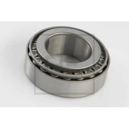 cuscinetto mozzo esterno bpw o/cava omr meritor ror cardi 65x120x41