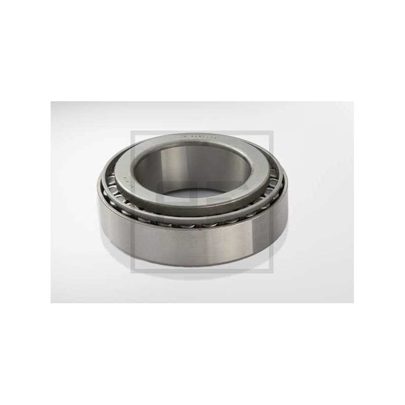 cuscinetto mozzo scania acerbi fruehauf meritor ror saf 90x147x42 7...