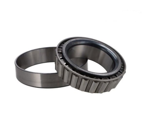 cuscinetto mozzo scania...