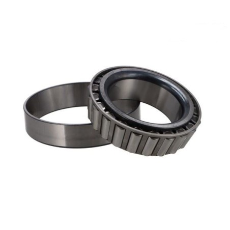 cuscinetto mozzo scania acerbi fruehauf meritor ror saf 90x147x42