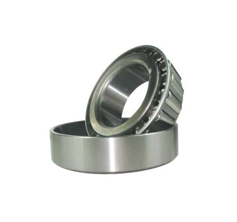 cuscinetto mozzo meritor...