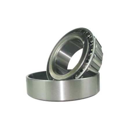 cuscinetto mozzo meritor ror 82x140x36