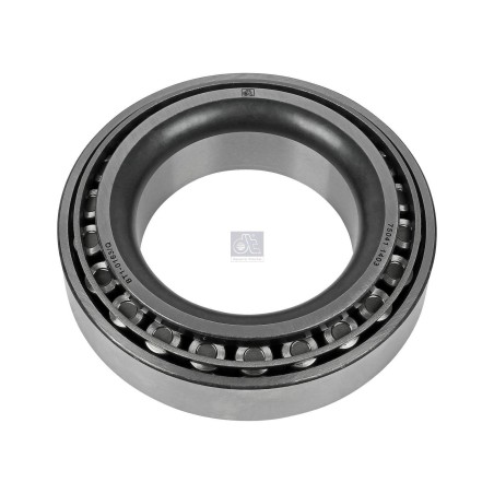 cuscinetto mozzo meritor ror 82x140x36