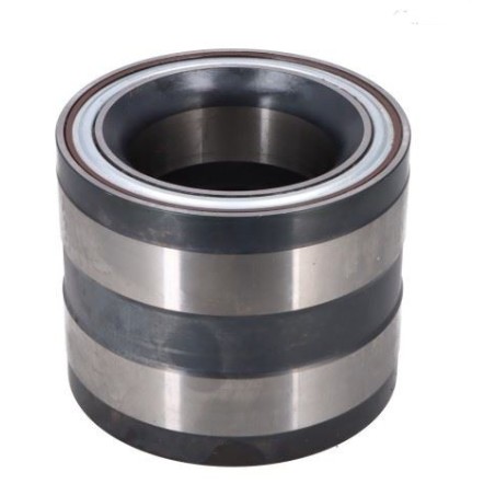 cuscinetto mozzo assale mercedes te4 te5 82x140x115
