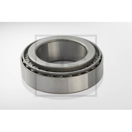cuscinetto mozzo interno meritor ror 80x130x37