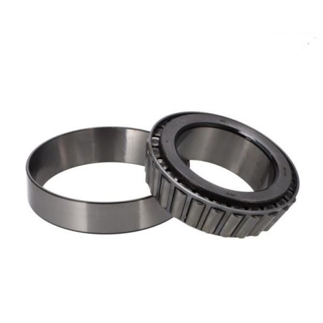 cuscinetto mozzo interno meritor ror 80x130x37