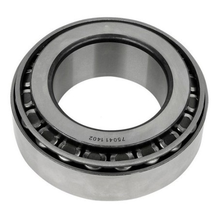 cuscinetto mozzo esterno anteriore daf 95xf fx renault magnum ae dxi e-tech premium volvo fl 80x140x46
