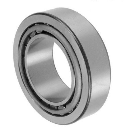 cuscinetto mozzo esterno anteriore daf 95xf fx renault magnum ae dxi e-tech premium volvo fl 80x140x46