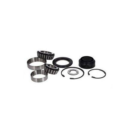 kit cuscinetto mozzo rimorchio bpw 6,5/8/9 ton serie hs-hz-sh-skh-kh sisto eco plus iii