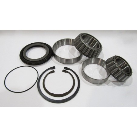 kit cuscinetto mozzo rimorchio bpw 6,5/8/9 ton autosterzanti eco-plus ii