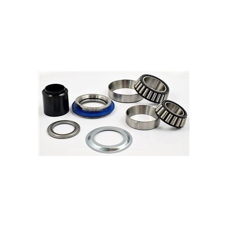 kit cuscinetto mozzo rimorchio bpw 10/12 ton serie hs-k-hz-shs sistema eco plus