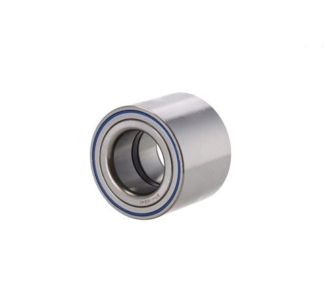 cuscinetto mozzo anteriore...