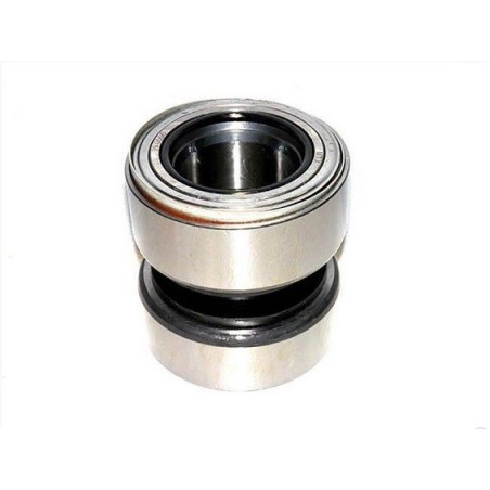 kit cuscinetto mozzo posteriore volvo fh fm renault premium 94x148x135