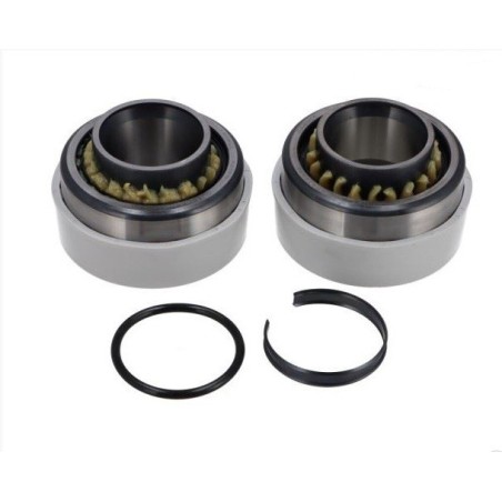 kit cuscinetto mozzo posteriore volvo fh fm renault premium 94x148x135