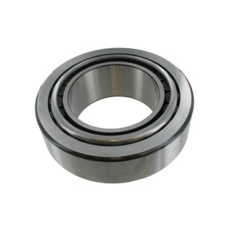cuscinetto mozzo interno posteriore renault kerax magnum premium 95x160x46