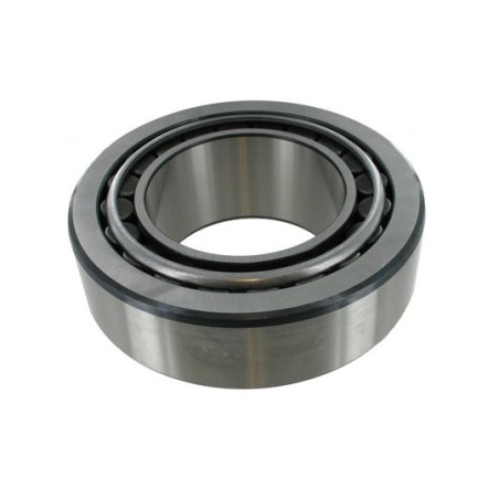 cuscinetto mozzo esterno posteriore man tga tgs/x mercedes 100x180x63