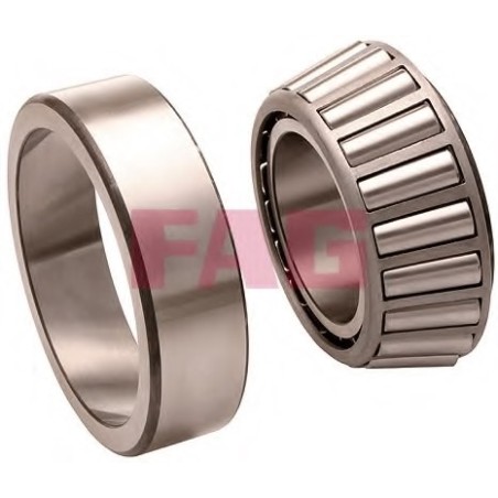 cuscinetto mozzo esterno posteriore man tga tgs/x mercedes 100x180x63