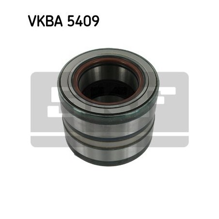 kit cuscinetto mozzo posteriore iveco eurocargo 160e volvo fl6 82x140x110
