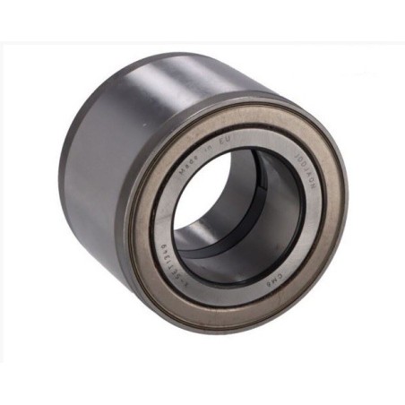 kit cuscinetto mozzo anteriore mercedes atego volvo fl6 60x108x75
