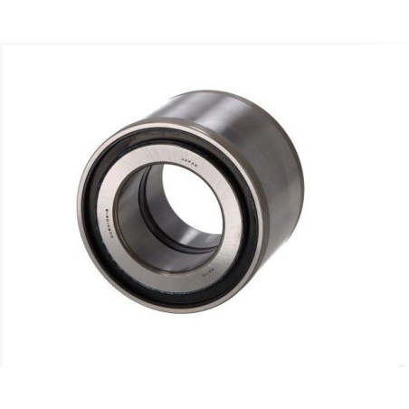 kit cuscinetto mozzo anteriore mercedes atego volvo fl6 60x108x75
