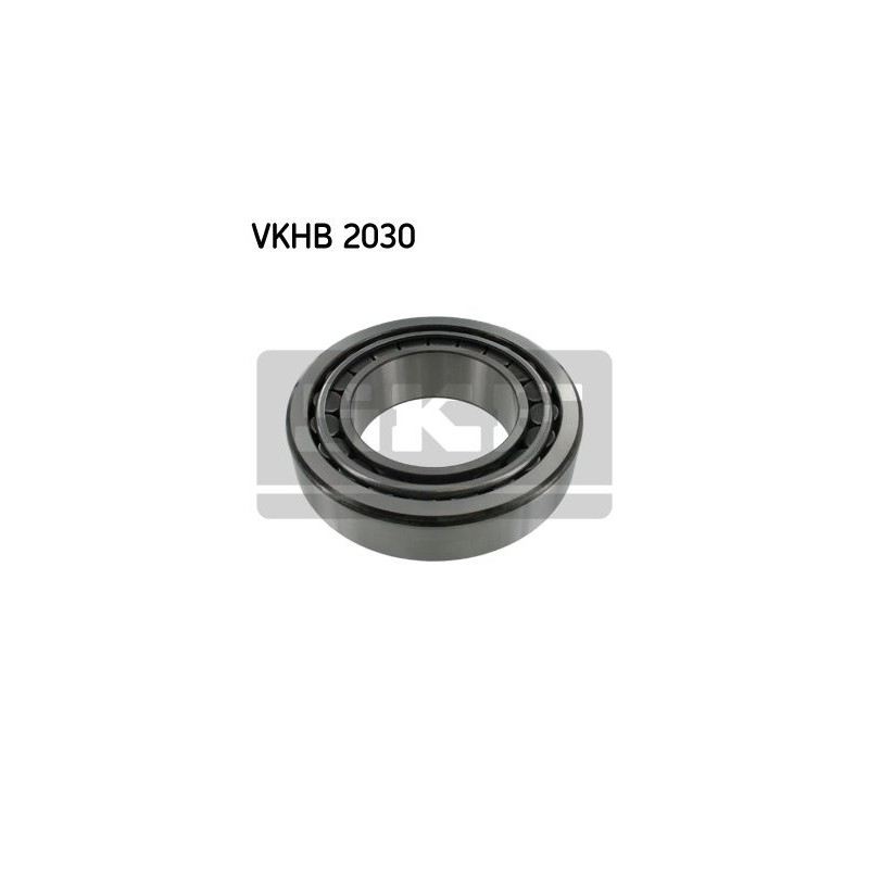 cuscinetto mozzo posteriore iveco eurotech/star mercedes scania 2/3...