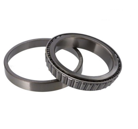 cuscinetto mozzo rimorchio...