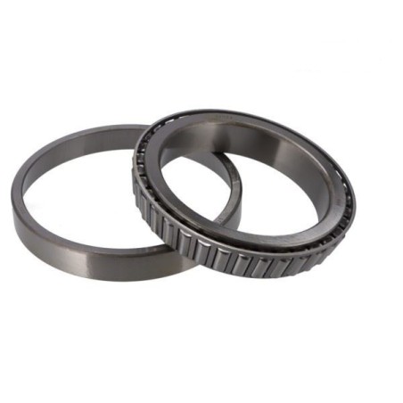 cuscinetto mozzo rimorchio assale saf rsm6542/9042 rlsm9042/20 120x165x29