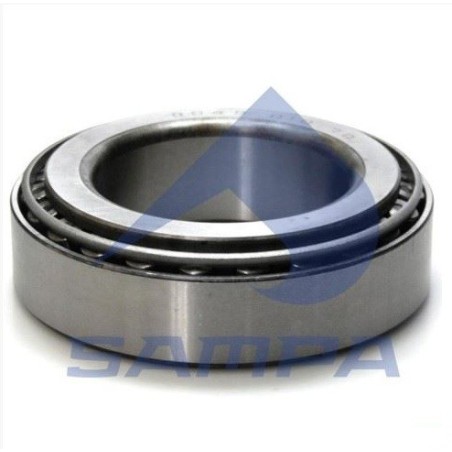 cuscinetto mozzo esterno posteriore renault kerax magnum premium 90x150x42
