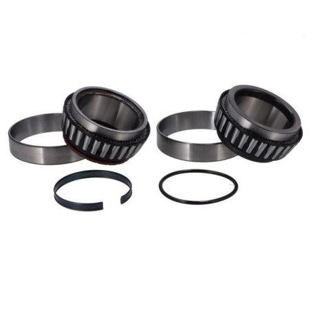 kit cuscinetto mozzo posteriore man tga tgx tgm tgs 105x160x140