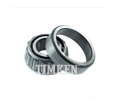 cuscinetto mozzo anteriore...