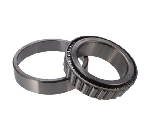 cuscinetto mozzo posteriore...