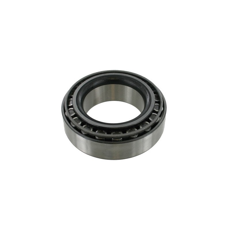 cuscinetto mozzo anteriore daf lf45 55x95x30 728715