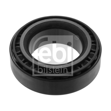 cuscinetto mozzo anteriore daf lf45 55x95x30