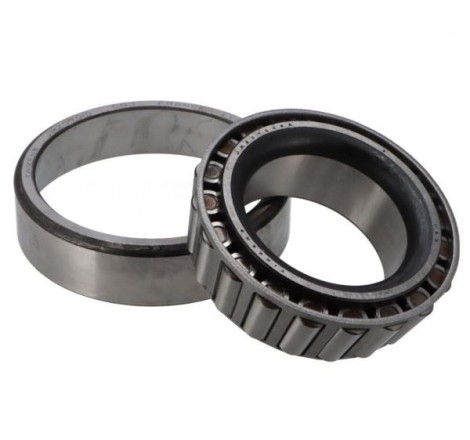 cuscinetto mozzo anteriore...