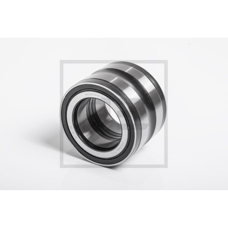 kit cuscinetto mozzo anteriore mercedes atego i ii 78x130x90